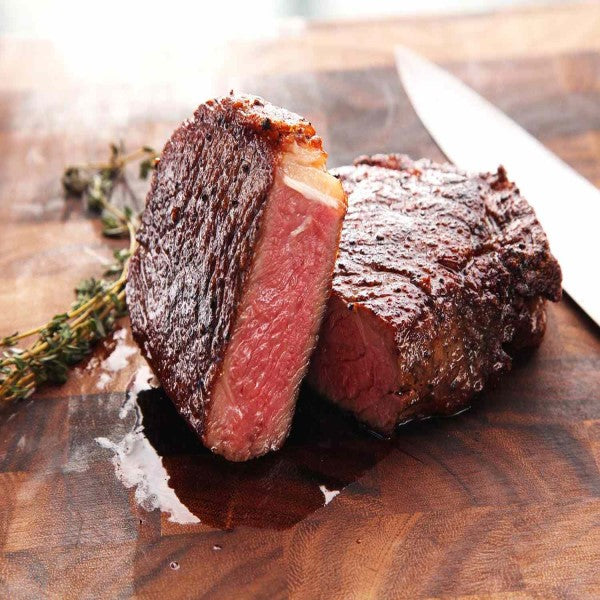 Beef Steak - UmarsHalal.com